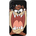 Looney Tunes Taz iPhone 17 Skin