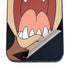 Looney Tunes Taz iPhone 17 Skin