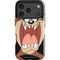 Looney Tunes Taz iPhone 18 Pro Impact Case