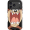Looney Tunes Taz iPhone 18 Pro Max Impact Case