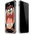 Looney Tunes Taz iPhone Cases