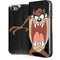 Looney Tunes Taz iPhone 7 Folio Case