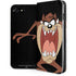 Looney Tunes Taz iPhone Cases