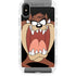 Looney Tunes Taz iPhone Cases