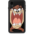 Looney Tunes Taz iPhone Cases