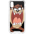 Looney Tunes Taz iPhone XS Clear Case