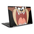 Looney Tunes Taz Dell Latitude Skin