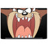 Looney Tunes Taz Dell Latitude Skin