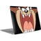 Looney Tunes Taz Apple MacBook Air Skin