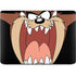 Looney Tunes Taz Apple MacBook Air Skin