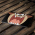 Looney Tunes Taz Apple MacBook Air Skin
