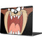Looney Tunes Taz Apple MacBook Pro 14-inch Skin