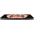 Looney Tunes Taz Apple MacBook Pro 14-inch Skin