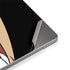 Looney Tunes Taz Apple MacBook Pro 14-inch Skin