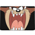 Looney Tunes Taz MacBook Skins