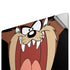 Looney Tunes Taz Apple MacBook Pro 16-inch Skin