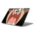 Looney Tunes Taz Apple MacBook Pro 16-inch Skin