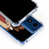 Looney Tunes Taz Moto G Play 4G (2024) Clear Case