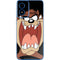 Looney Tunes Taz Moto G Play 4G (2024) Skin