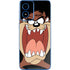 Looney Tunes Taz Moto G Play 4G (2024) Skin