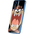 Looney Tunes Taz Moto G Play 4G (2024) Skin