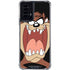 Looney Tunes Taz Moto G Power 5G (2024) Clear Case