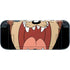 Looney Tunes Taz Nintendo Switch 2 (2025) with Joy-Con Skin