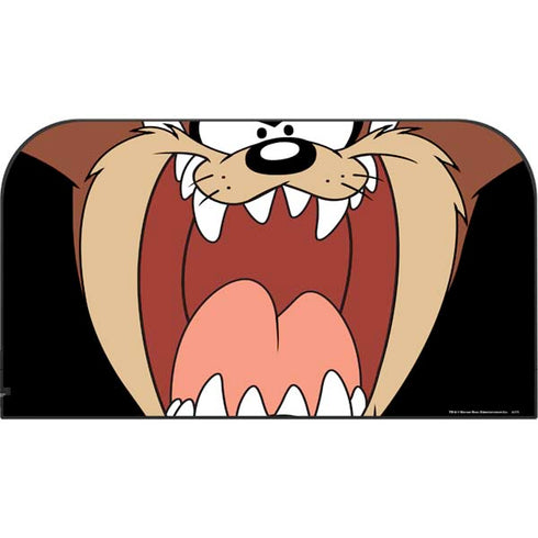 Looney Tunes Taz Nintendo Switch 2 (2025) with Joy-Con Skin