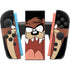 Looney Tunes Taz Nintendo Switch 2 (2025) Joy-Con Controller Skin