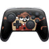 Looney Tunes Taz Nintendo Switch 2 (2025) Pro Controller Skin