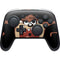 Looney Tunes Taz Nintendo Skins