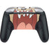 Looney Tunes Taz Nintendo Switch 2 (2025) Pro Controller Skin