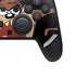 Looney Tunes Taz Nintendo Switch 2 (2025) Pro Controller Skin
