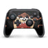Looney Tunes Taz Nintendo Skins