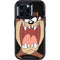 Looney Tunes Taz Otterbox Defender iPhone Skin
