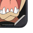 Looney Tunes Taz Otterbox Defender iPhone Skin