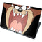 Looney Tunes Taz Dell Precision Skin
