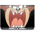 Looney Tunes Taz Dell Precision Skin