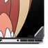 Looney Tunes Taz Dell Precision Skin