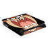 Looney Tunes Taz PlayStation PS4 Skins