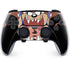 Looney Tunes Taz PS5 DualSense Edge Pro Controller Skin