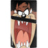 Looney Tunes Taz PS5 Pro Disk Console Skin