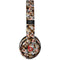 Looney Tunes Taz Super Sized Pattern Beats Solo 3 Wireless Skin