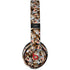 Looney Tunes Taz Super Sized Pattern Beats Solo 3 Wireless Skin
