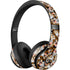 Looney Tunes Taz Super Sized Pattern Beats Solo 3 Wireless Skin
