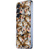 Looney Tunes Taz Super Sized Pattern Galaxy A36 5G Skin