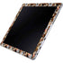Looney Tunes Taz Super Sized Pattern Galaxy Book 12in Skin