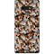 Looney Tunes Taz Super Sized Pattern Galaxy Note 9 Skin