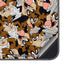 Looney Tunes Taz Super Sized Pattern Galaxy S25 Plus Skin