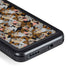 Looney Tunes Taz Super Sized Pattern Galaxy S24 Plus Waterproof Case